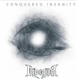 Imperium (MEX-1) : Conqured Insanity